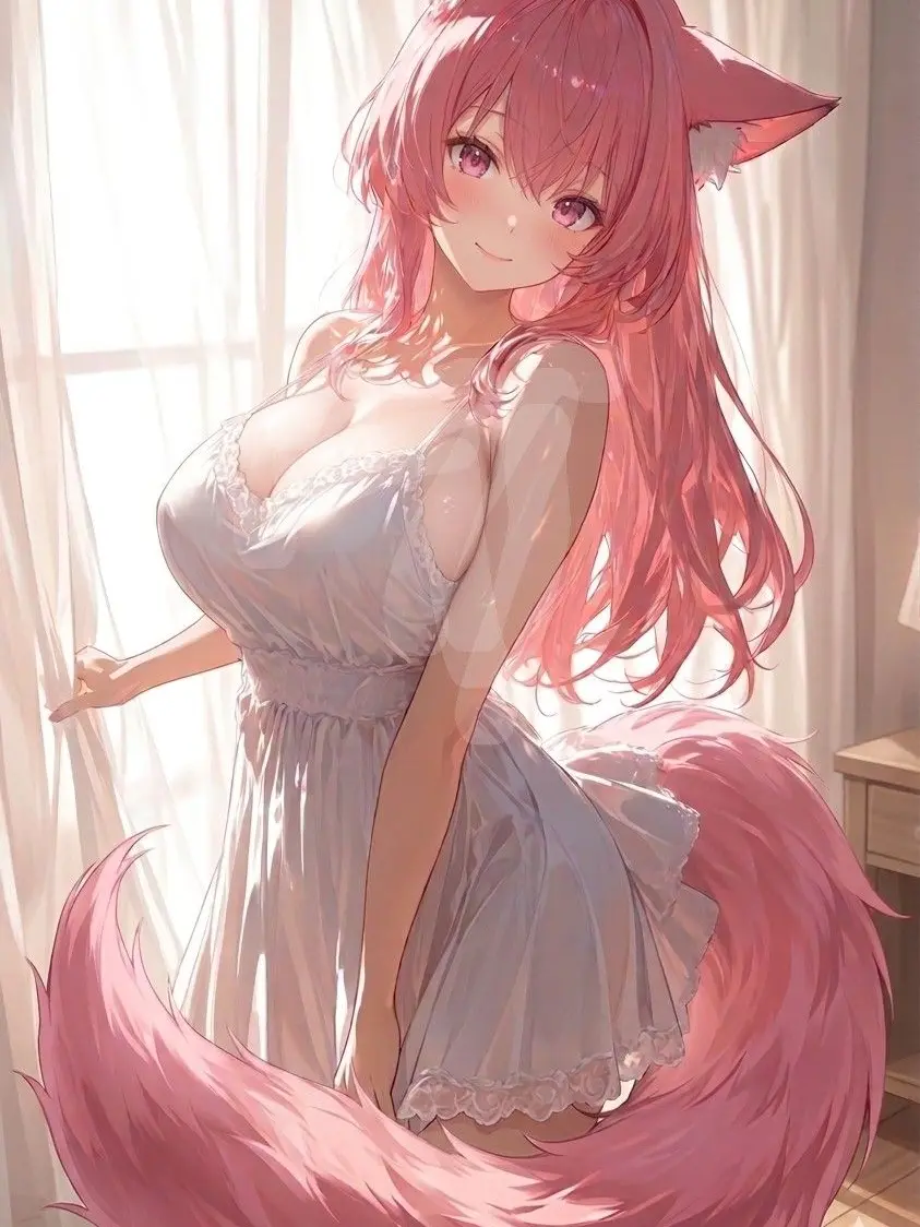 LovelyGlobe0679의 暴露される本心と、蹂躙