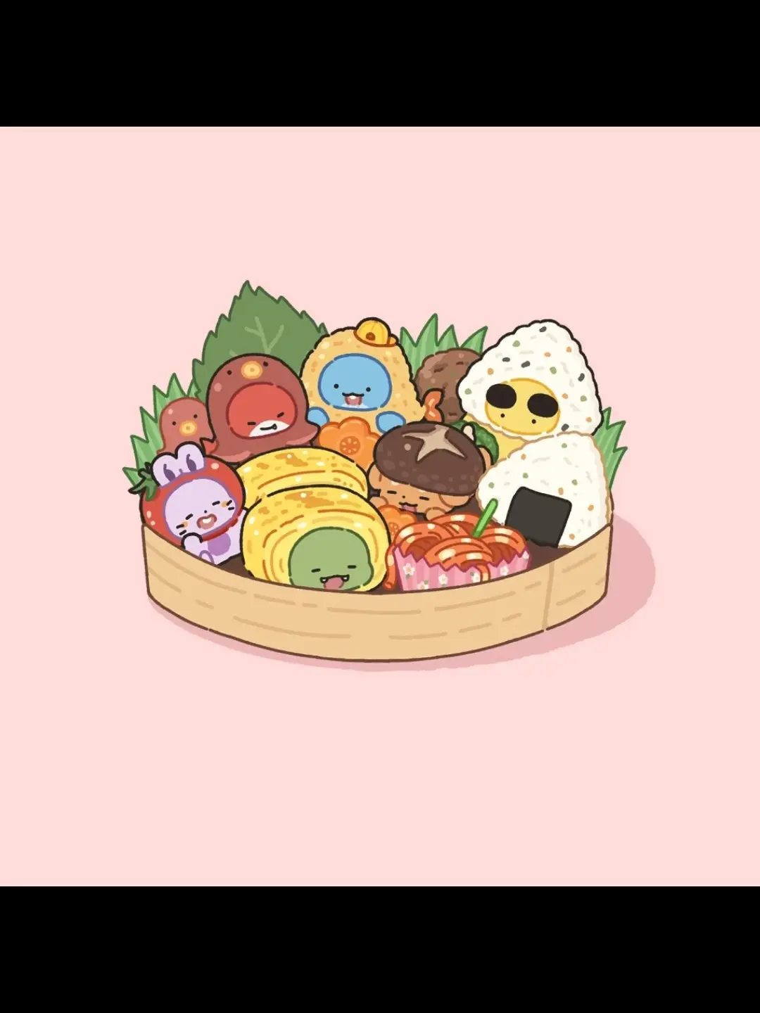ShyRadio1399의 평범한(?) 수사반