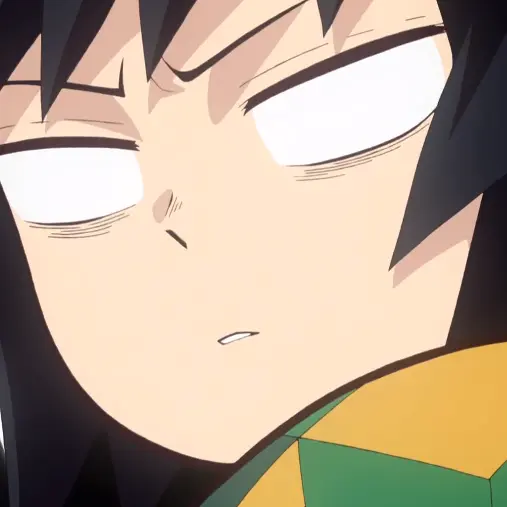 Muichiro_skrrrrrrrr의 하... 귀살대 때려 칠까? (귀칼)