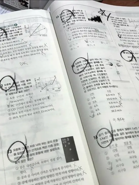 1tzuki.qu의 『エラー』
