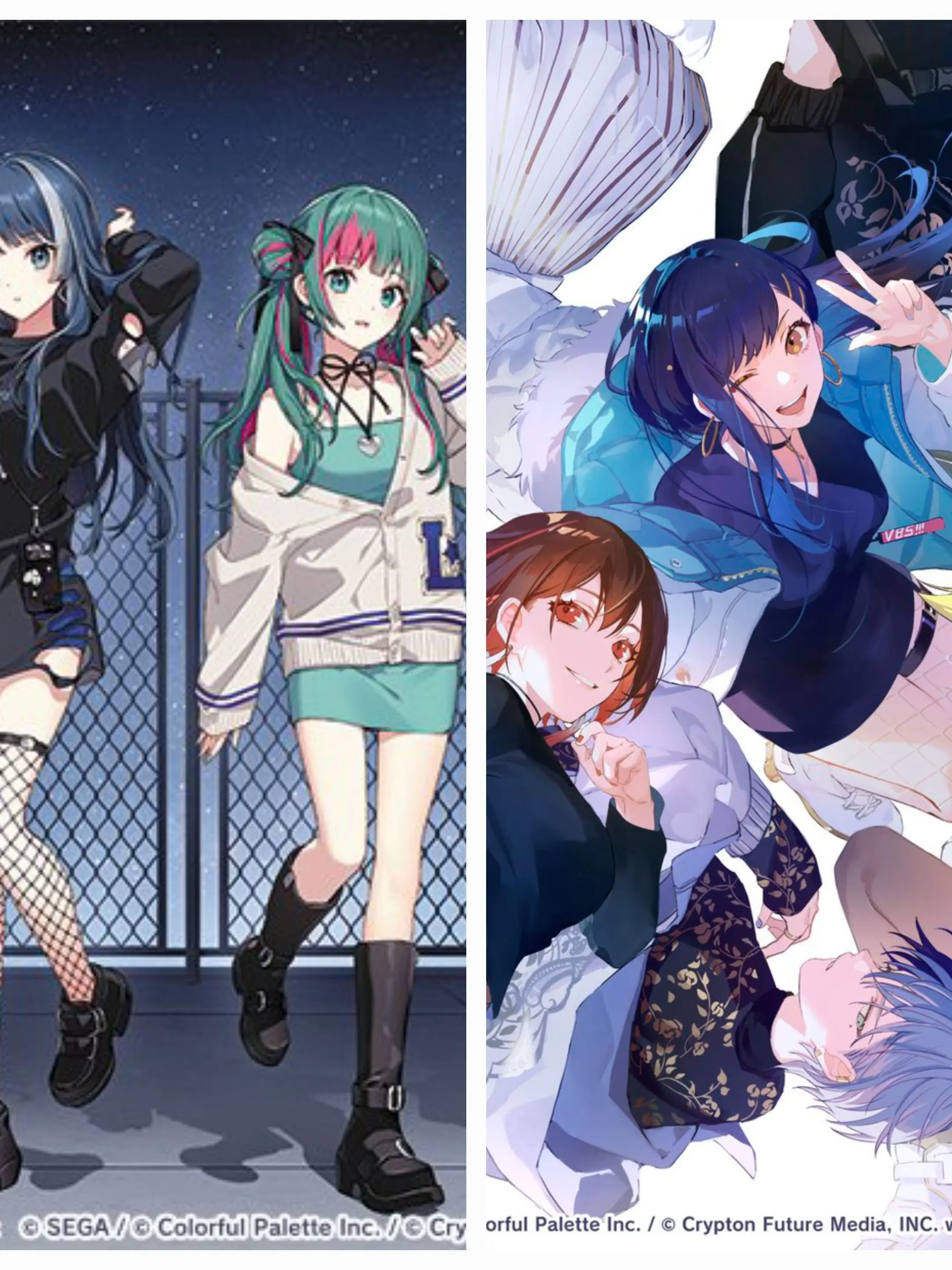 storywriter의 Music Ray City