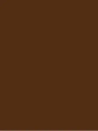 SaltySand5713의 あの時から