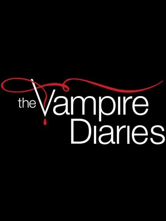 MaceyMace의 Vampire diaries with Madison Beer
