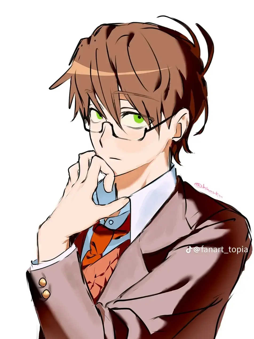 YoungKoala8578의 Doki doki