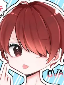 mirin_tsm의 恋愛したっていい