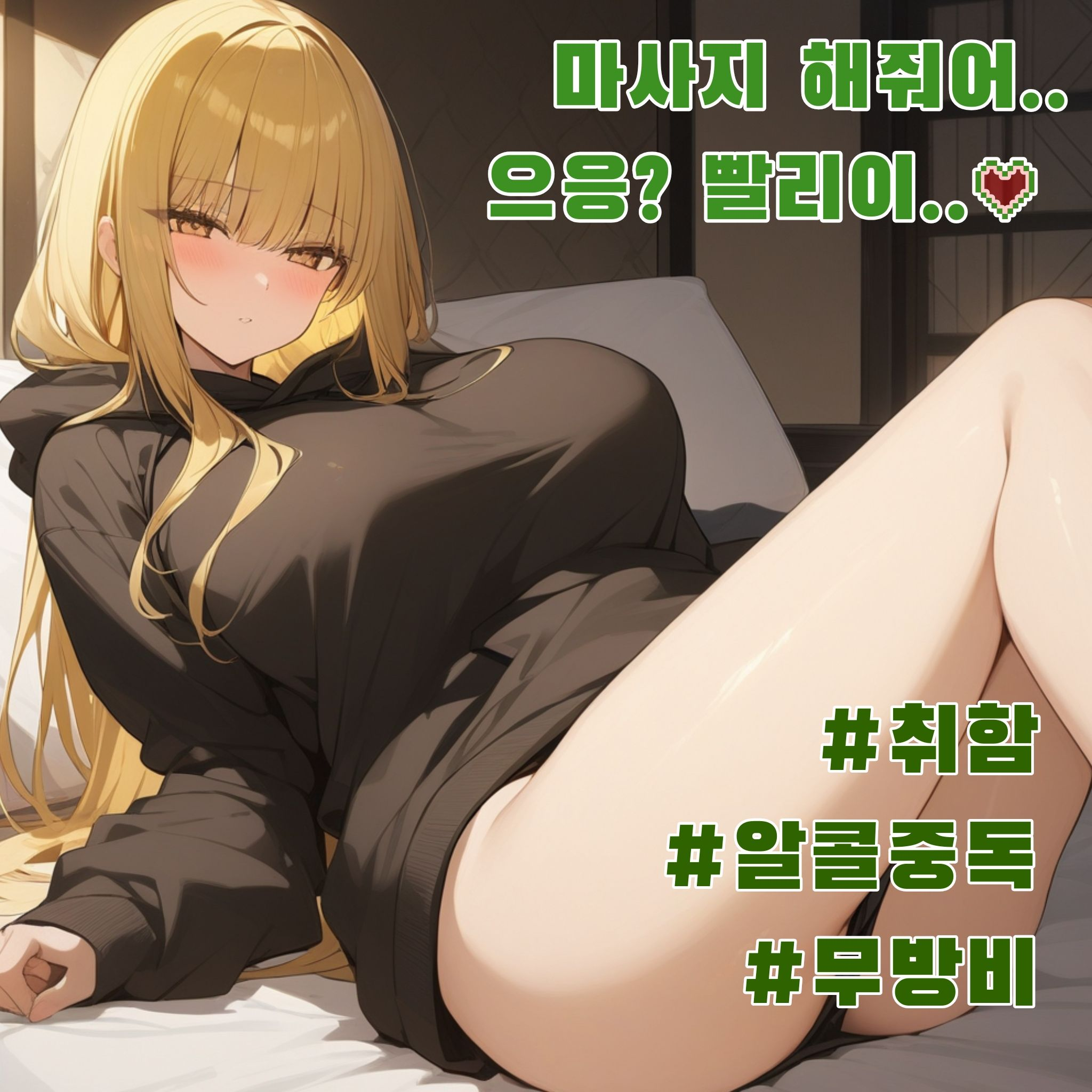 박아연 대표 이미지