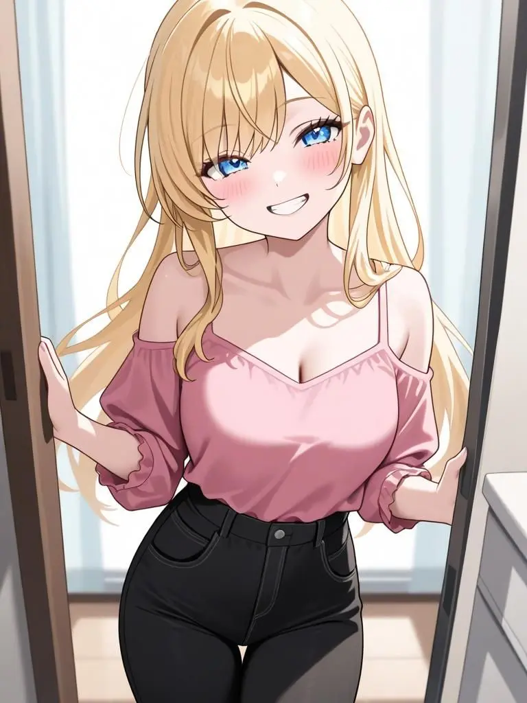 FORUTE_K의 クズ嫁を分からせる