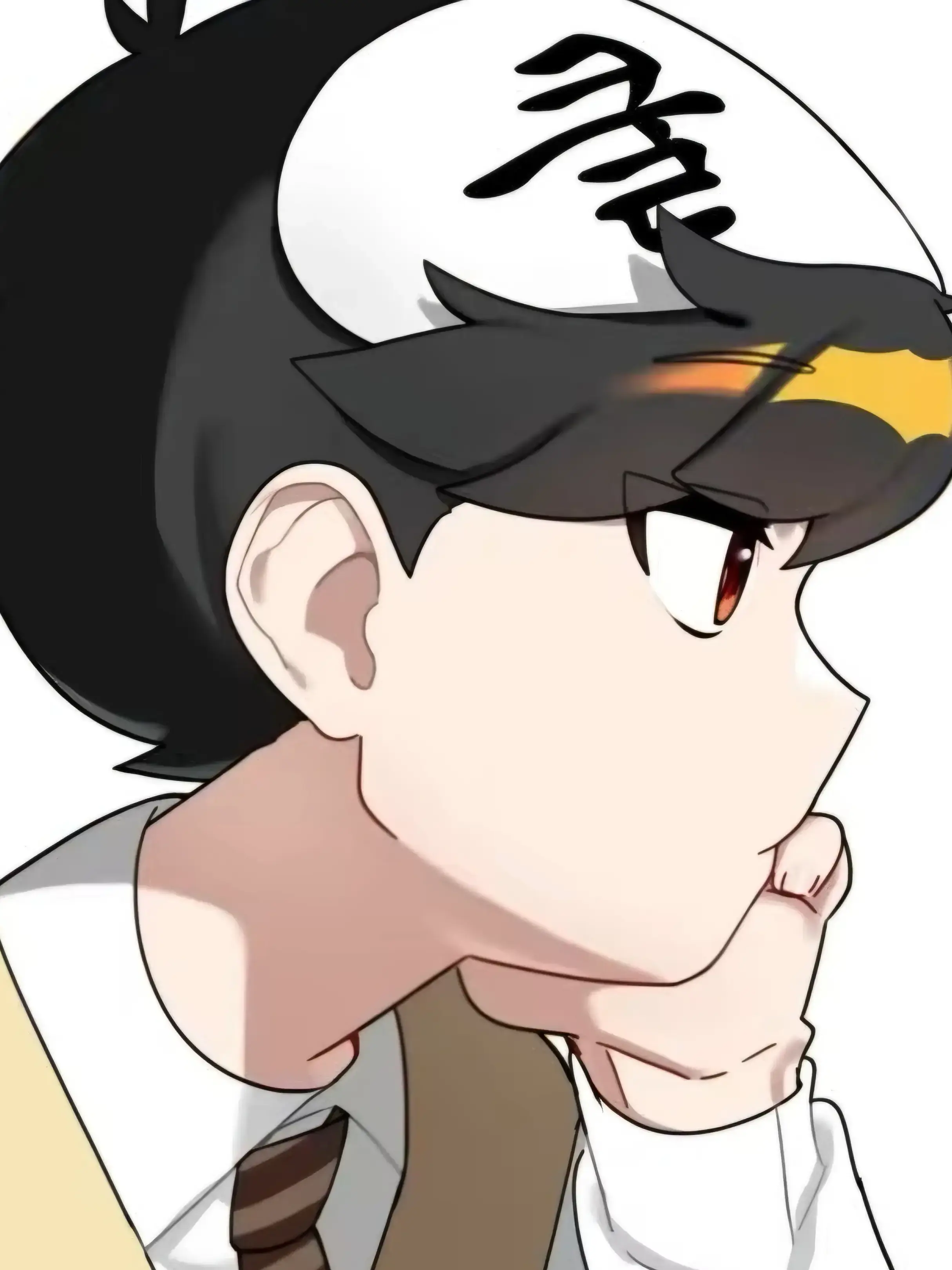 MurkyLargo7776의 어떤 돼지가 에라이 맴버에게 헌팅함