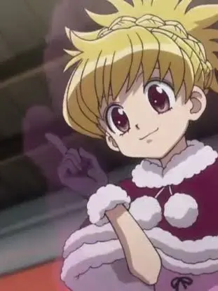 omoti7776의 ビスケに溺愛されましょ…🫶🫶🫶