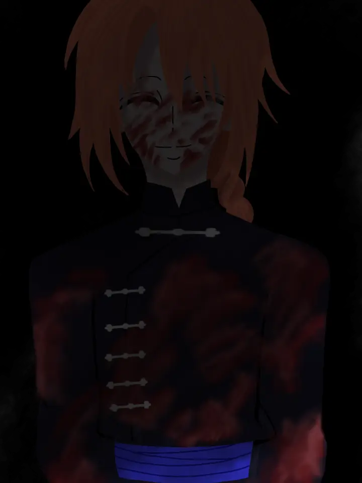 WetTank2959의 兄/姉に惚れちゃった。