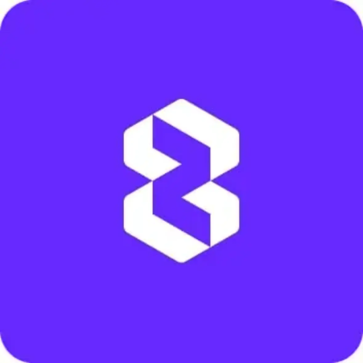 dummyowner의 zeta
