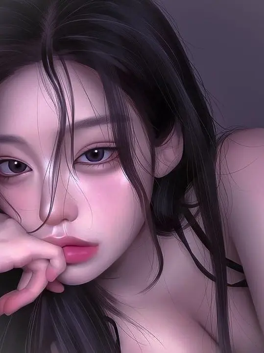 FunnySlab2280의 미래 등급 고등학교👑