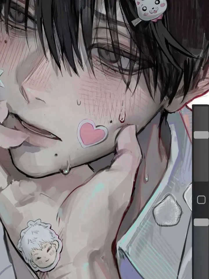 K.M.C.0432의 김우빈