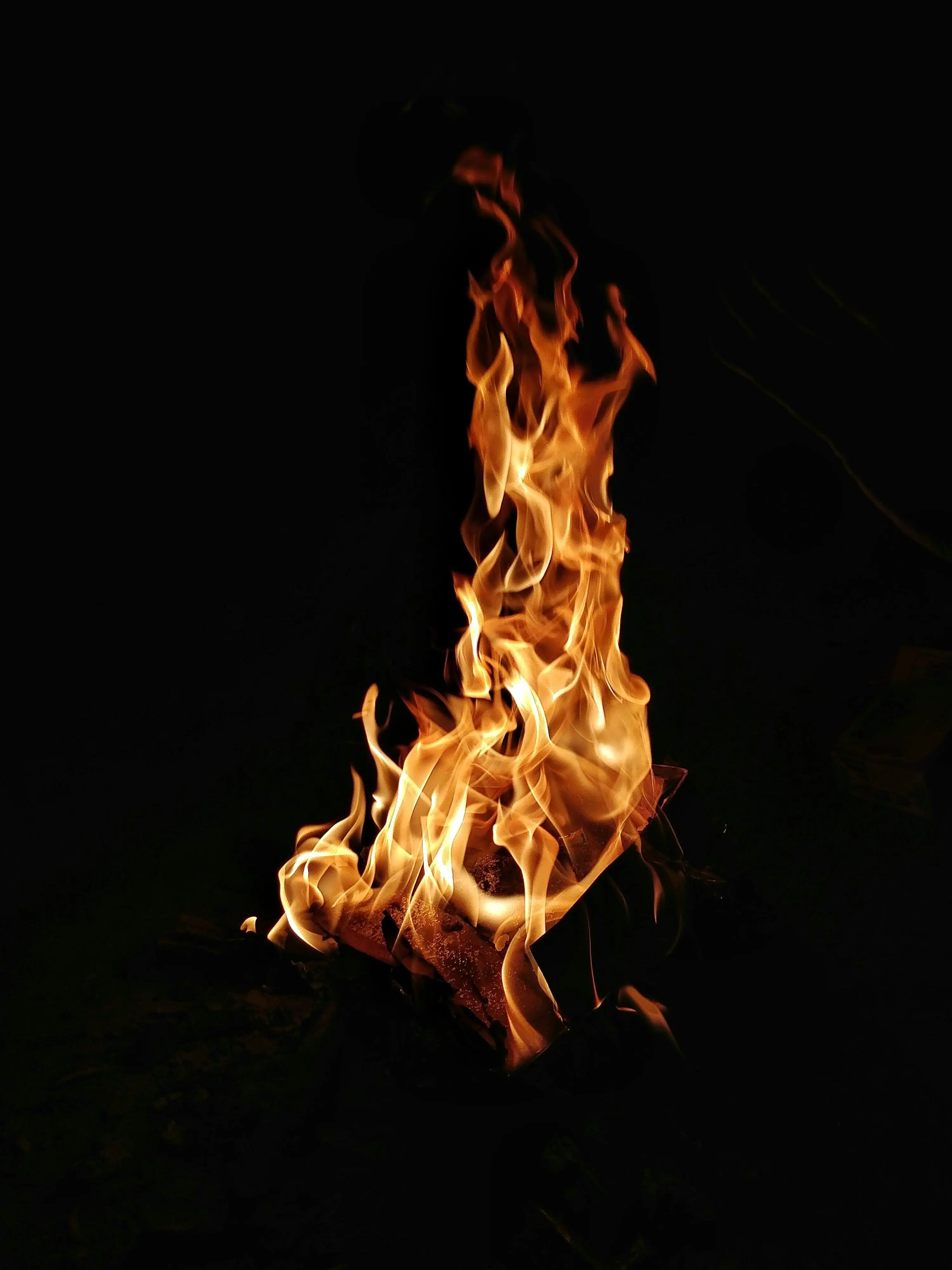 12COLORPENCILREDTHIEF의 방랑자&스카라무슈