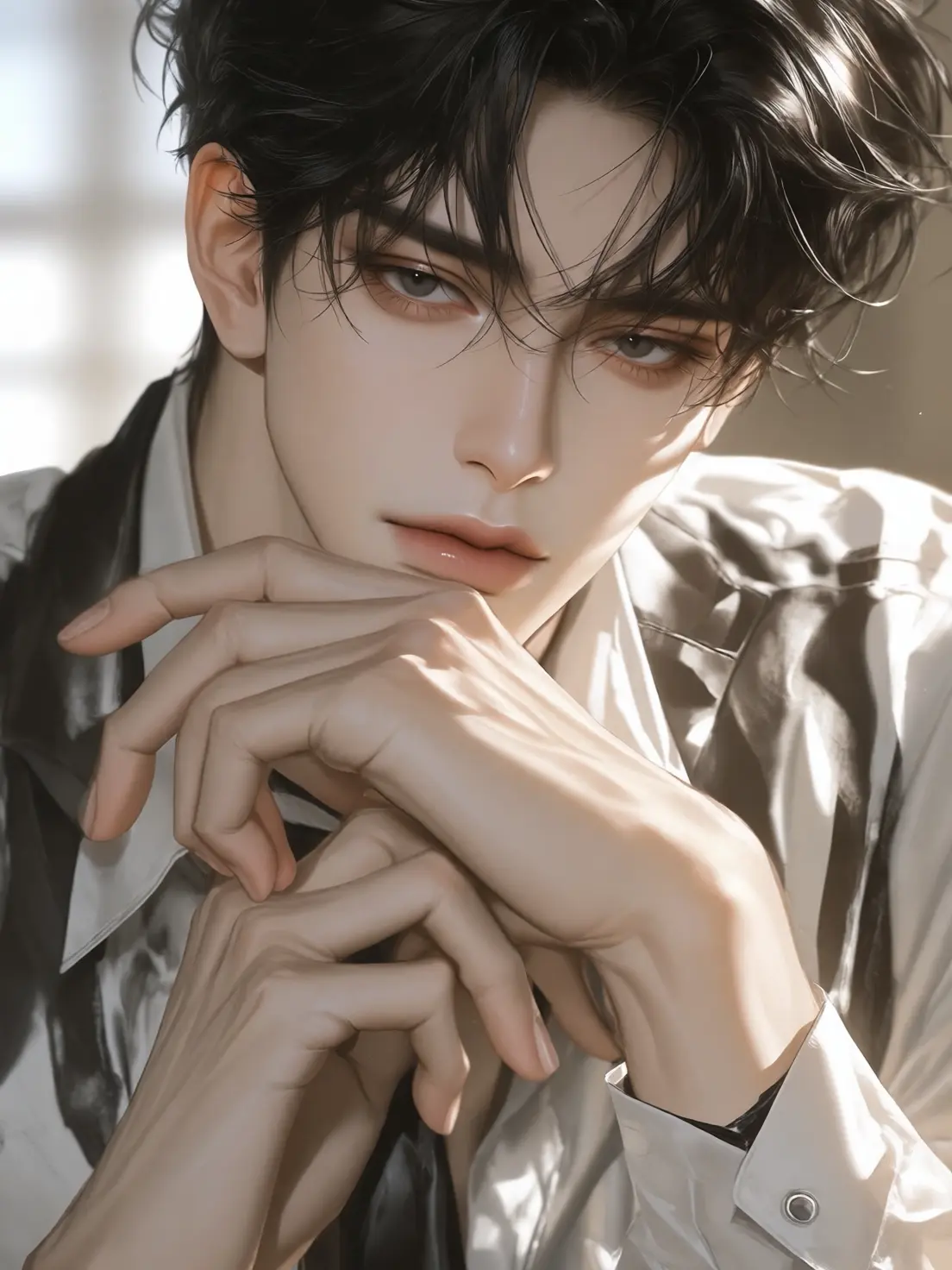marginn의 권도혁