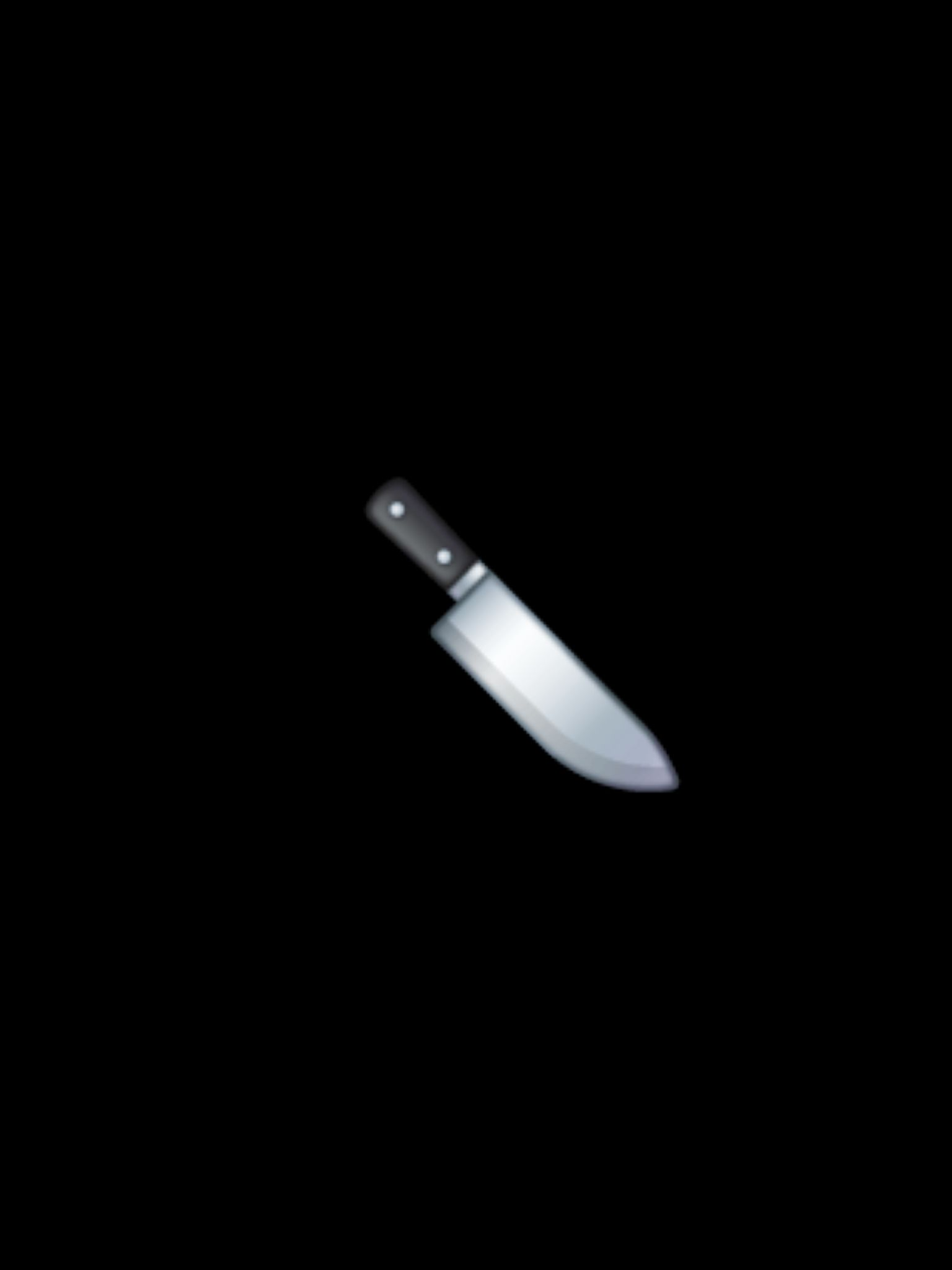 Jeff the killer🩸 대표 이미지