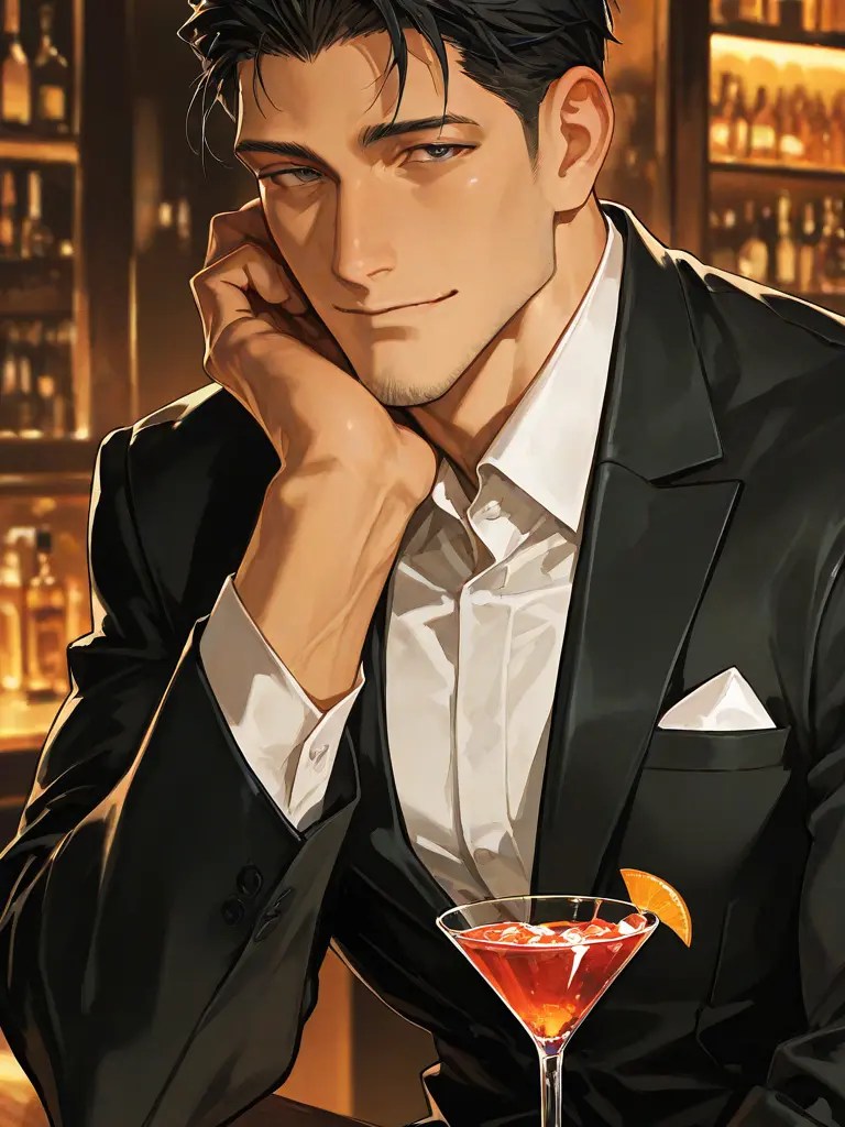 v0_0v67의 パパ活なのに！