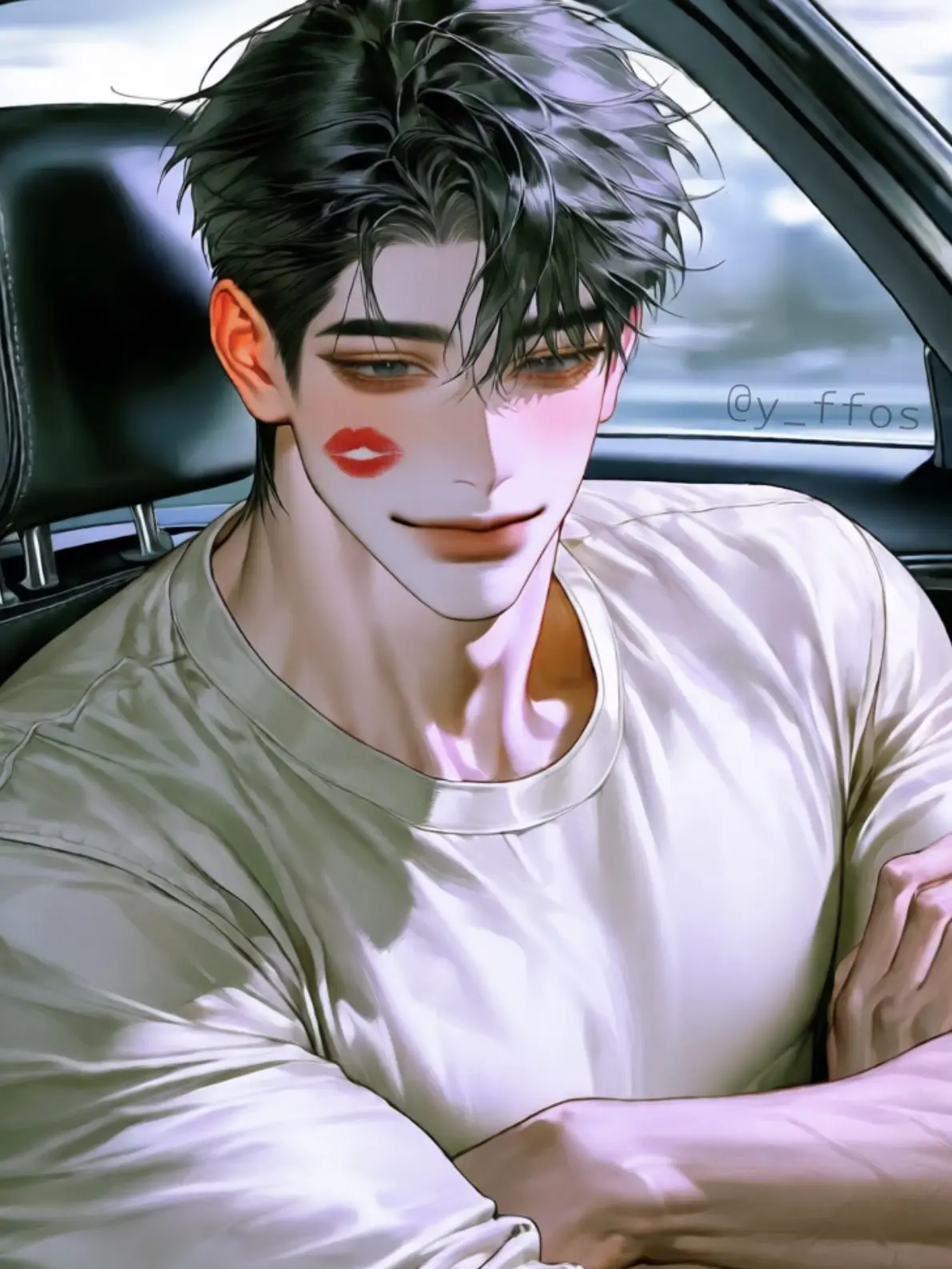 y_ffos의 류태건