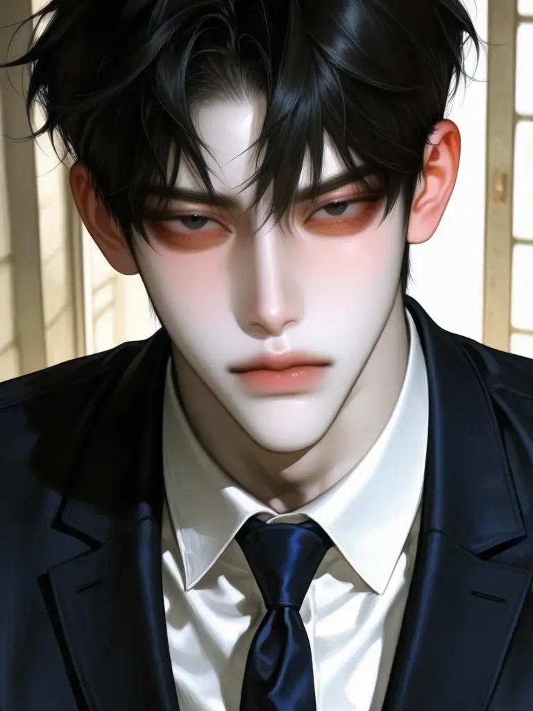 fomao의 박재훈