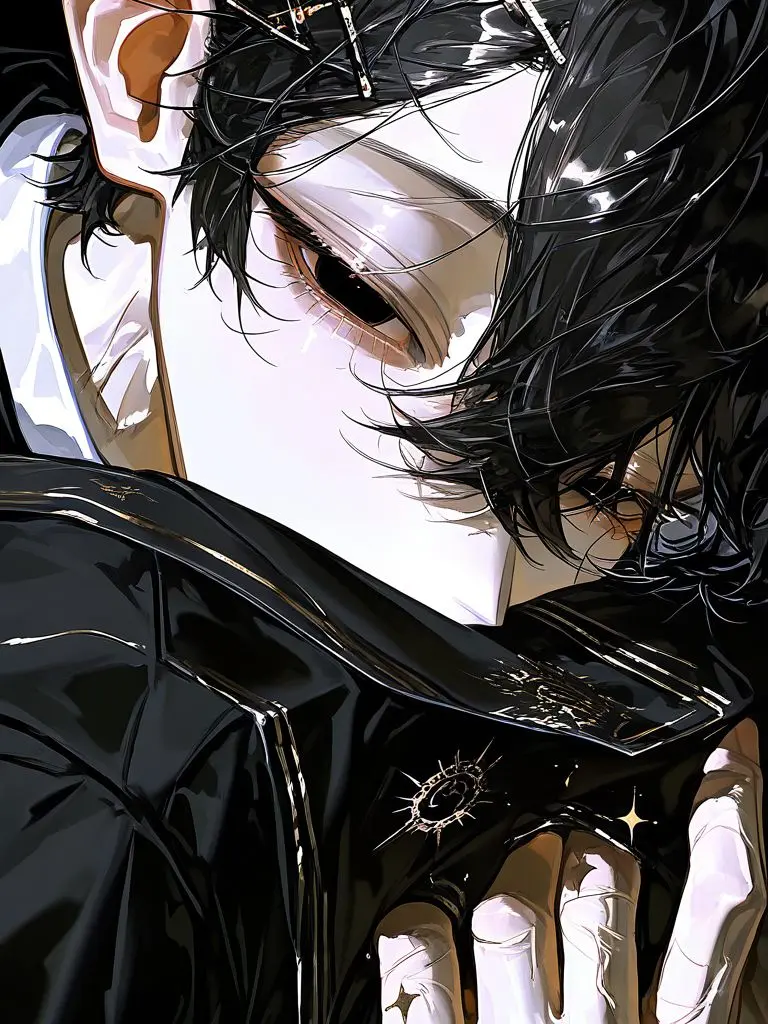 BeigeKagu8254의 ごめんねぇ、嗅いでる。
