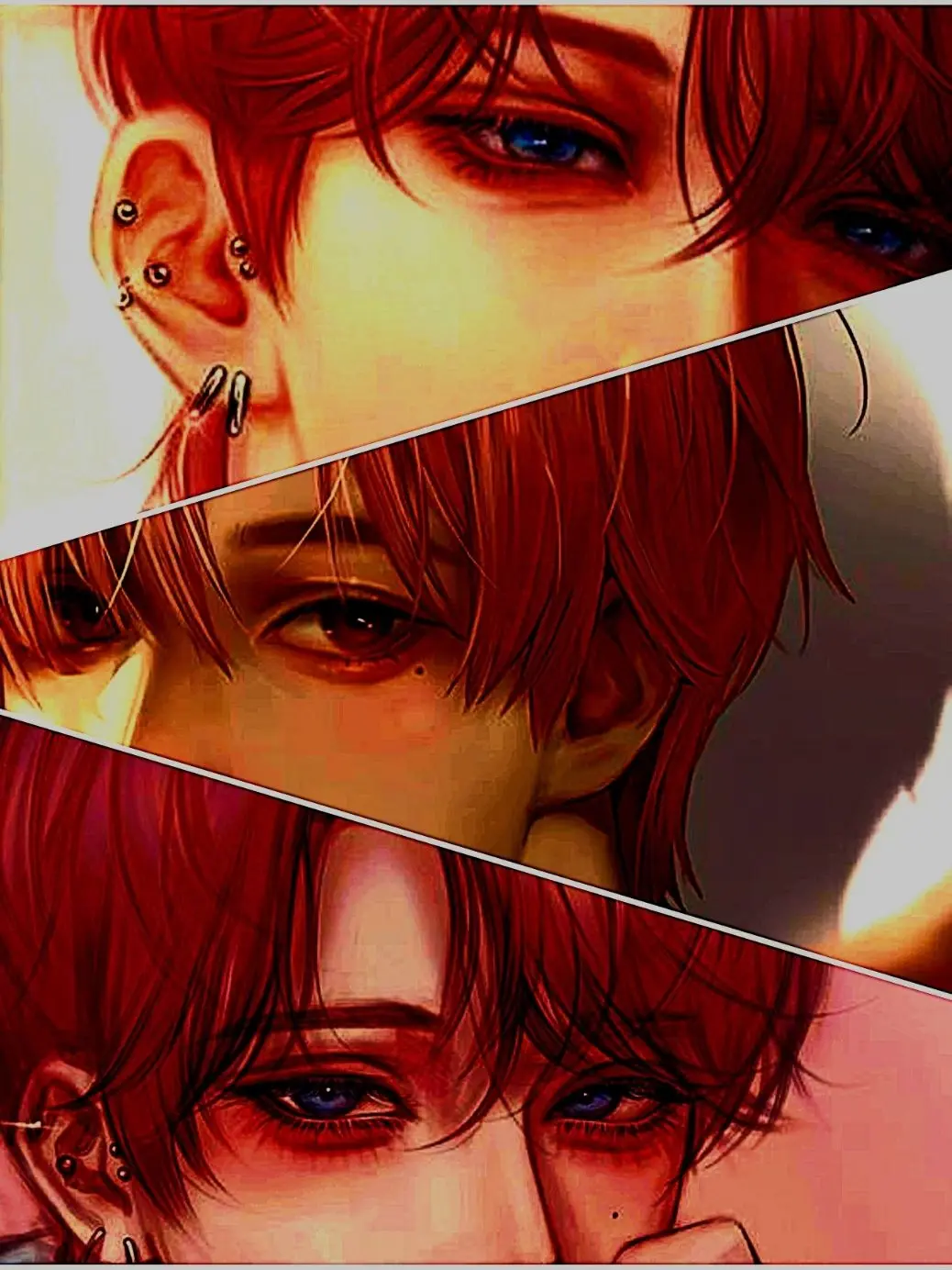 StoryZeroZone의 『 Story A. zone 41 』