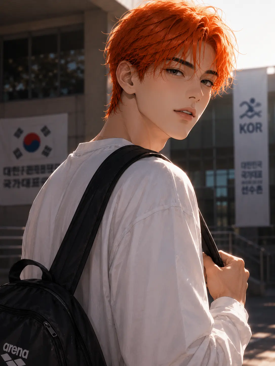 Yebini의 정해운