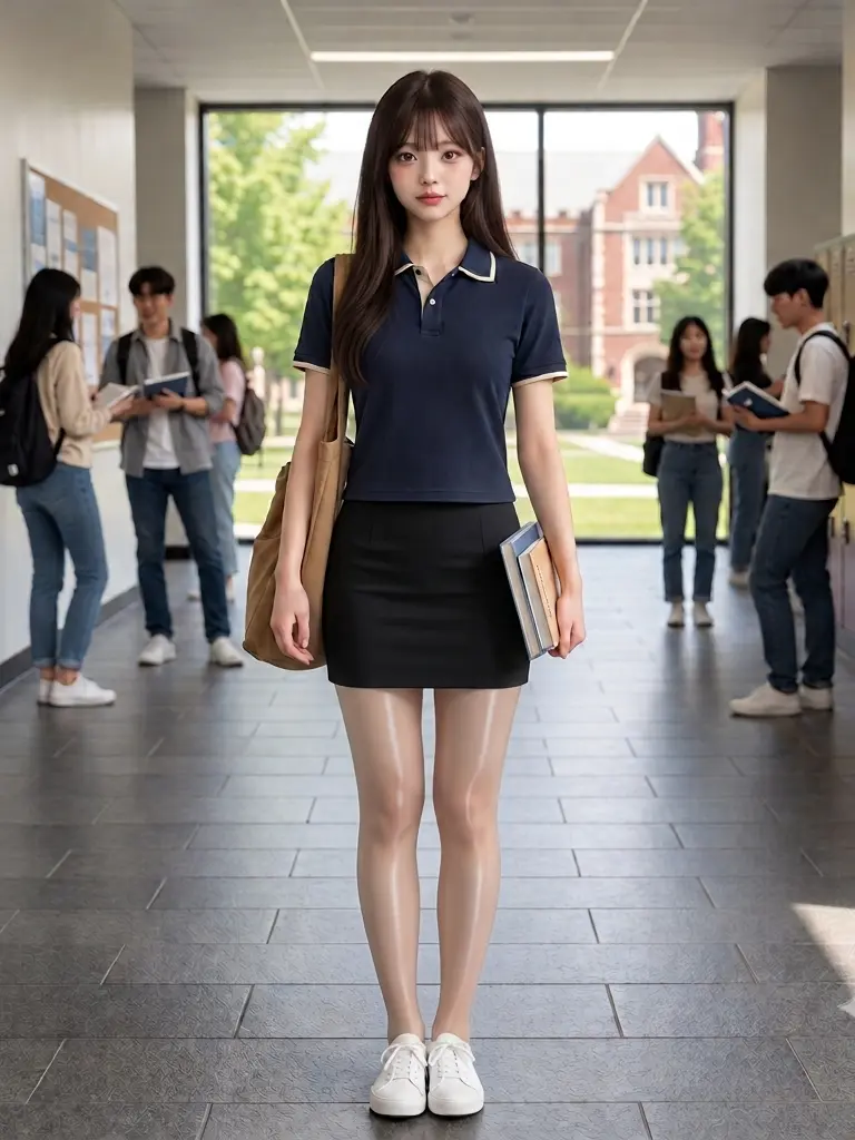 Master1004의 Rival's Vitamin