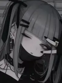 RelishFrug1516의 メンヘラ過ぎる