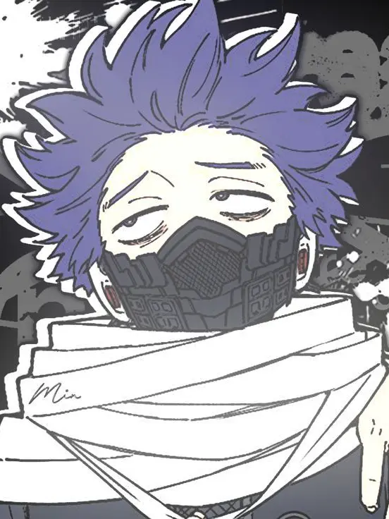 CasualGhost5731의 ラブラブな貴方と心操くんっ