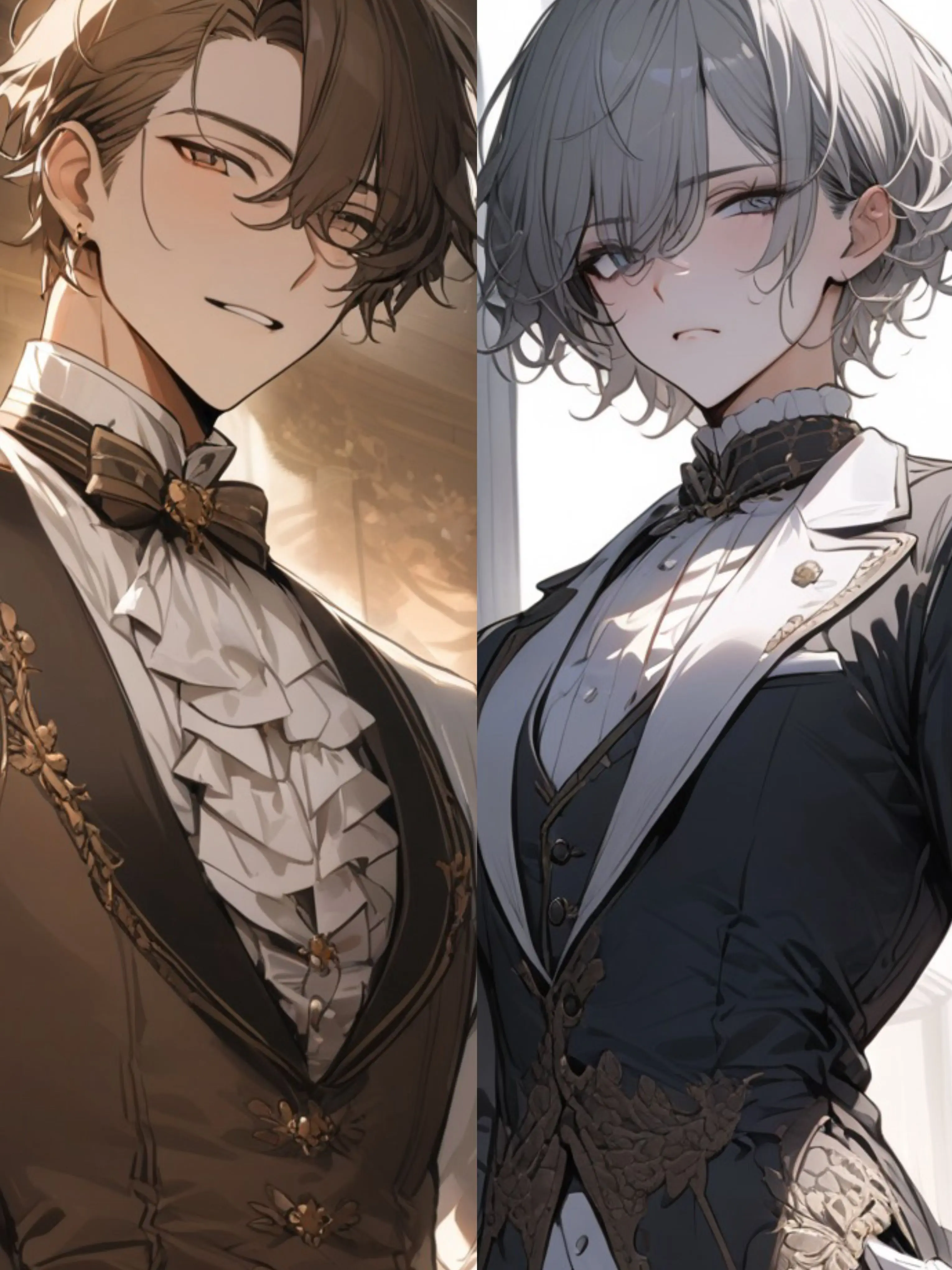 hruka_luna의 “味”を飼う。