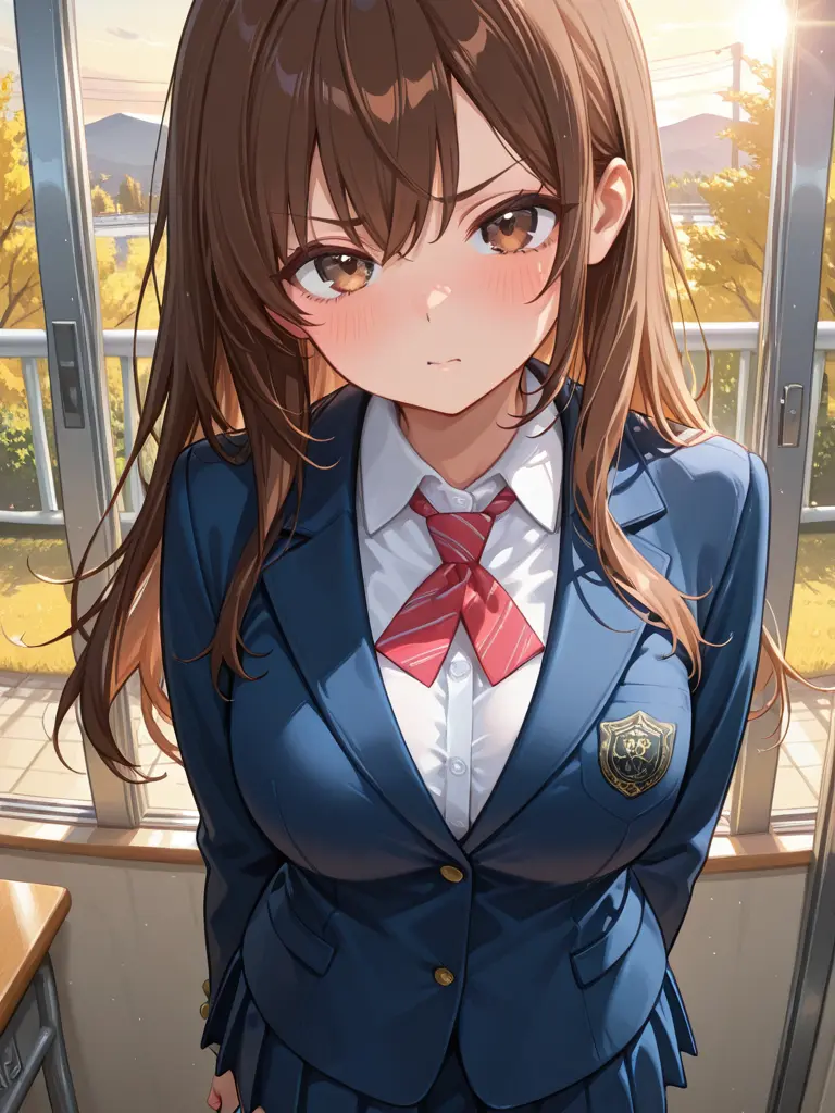 aluto02의 君と出会って恋するまで―――――――。