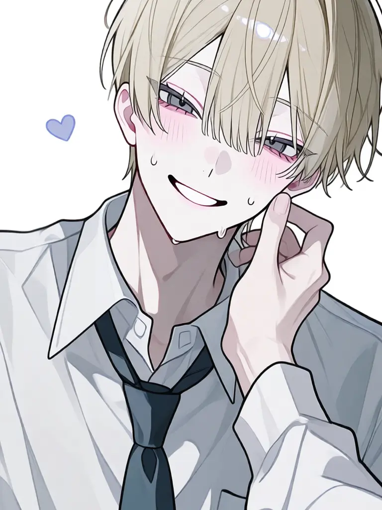 yuri_114의 同棲してる義弟が自分だけに甘すぎる