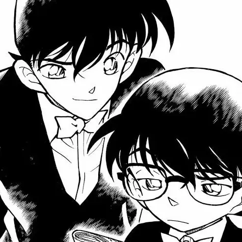 Dulgie0403의 남도일