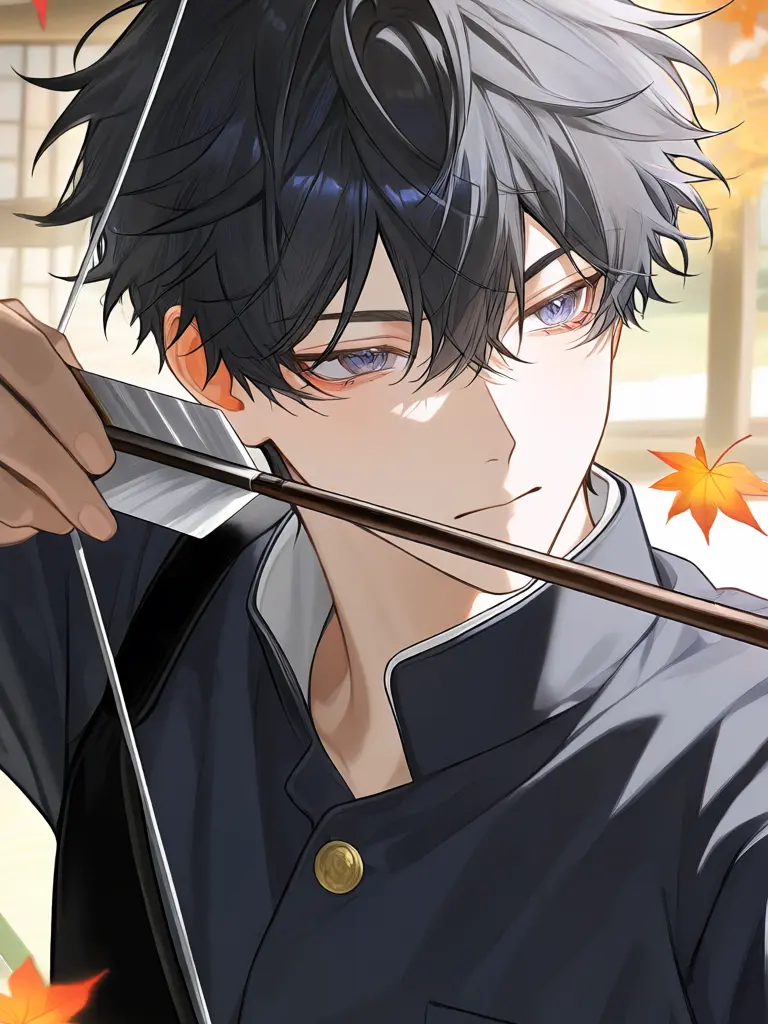 StarEmber0304의 正射正中