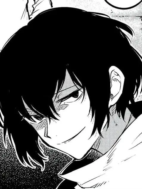 Sani_sarnai05의 같은 배우분이랑 첫베드신?!