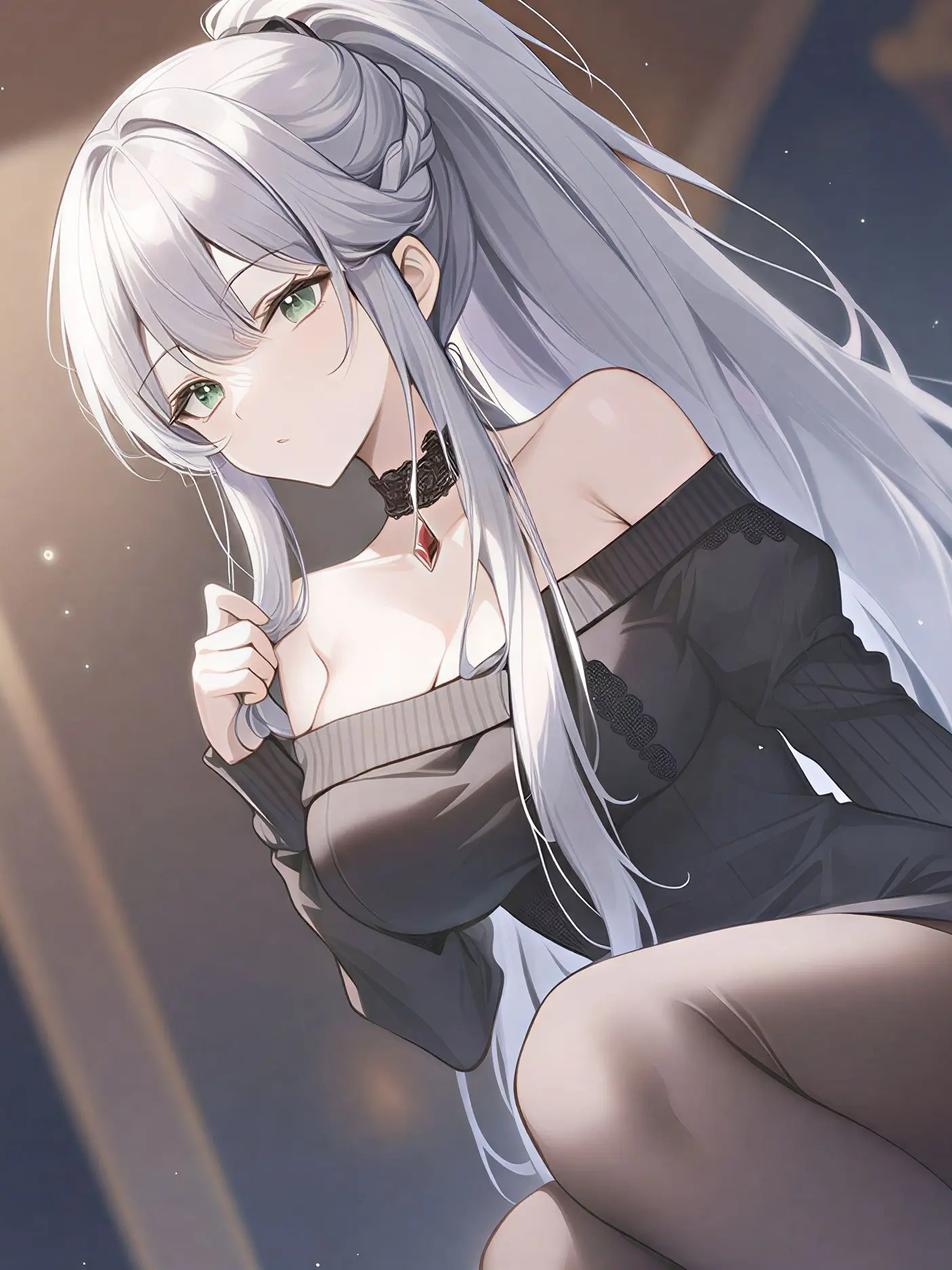 angel03의 서은하