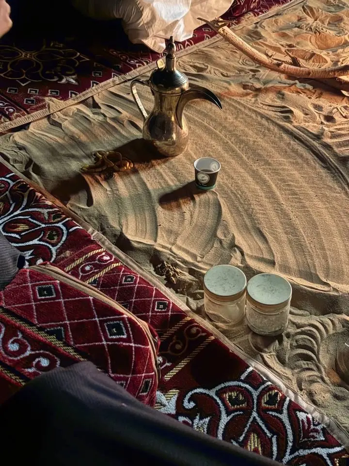 GHOST_000의 Damian Wayne