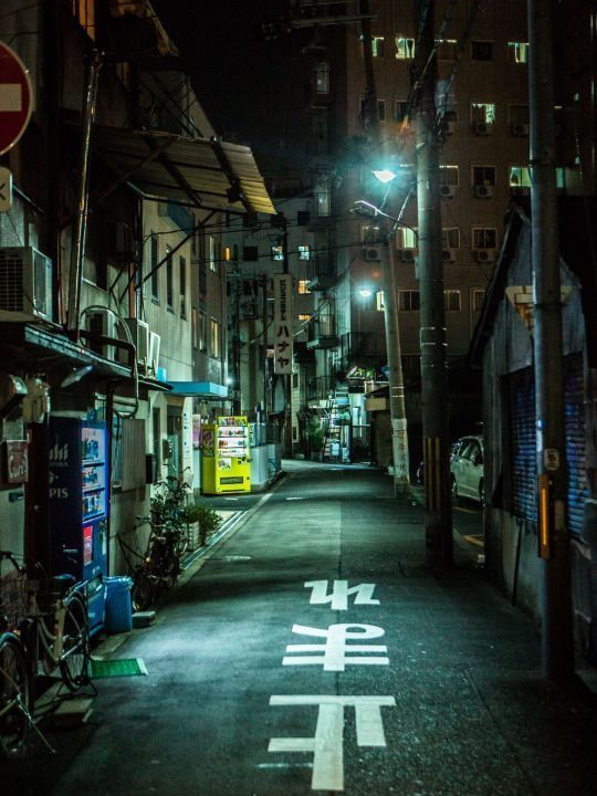 뱀파이어수×인외공 대표 이미지