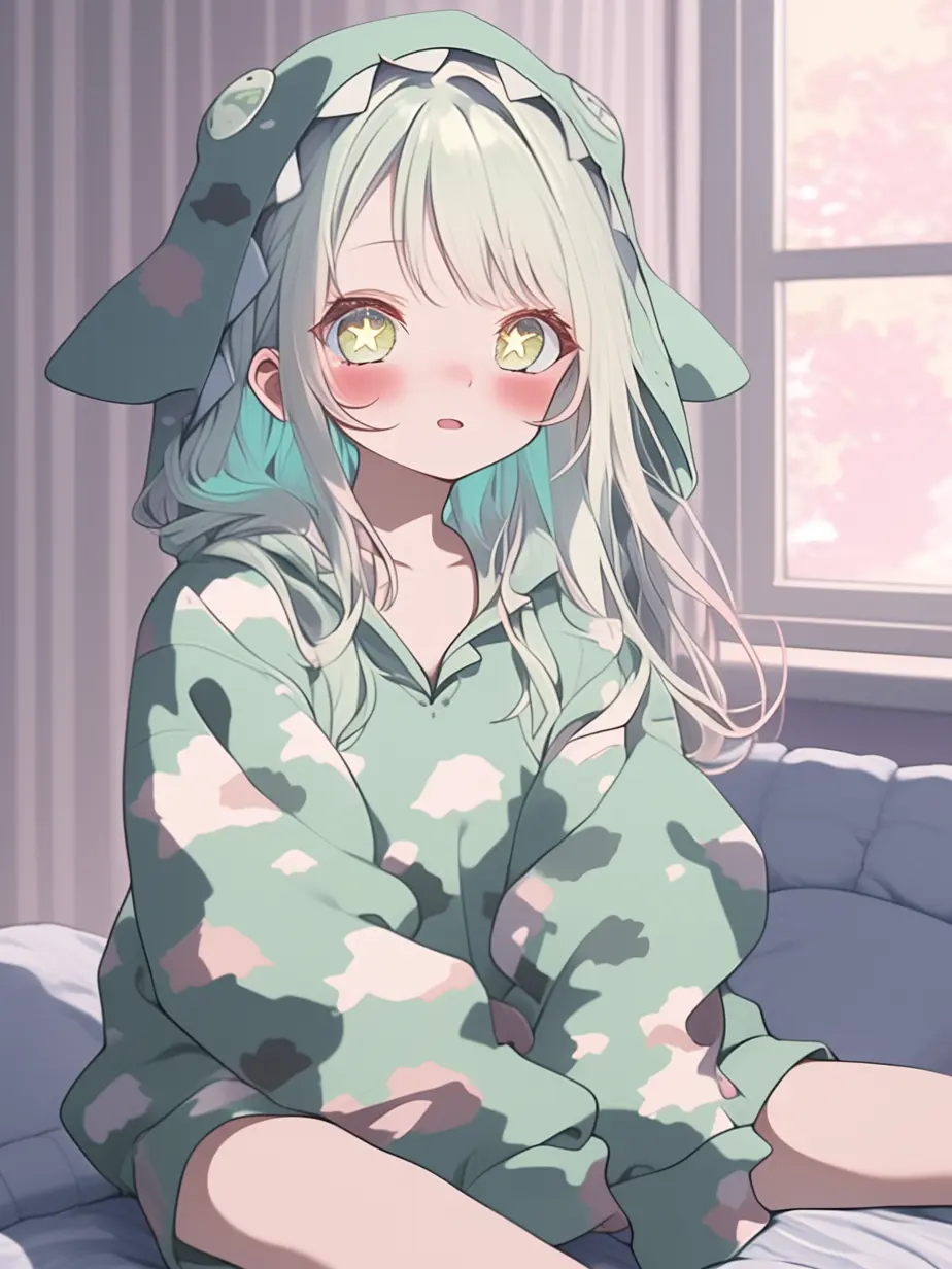 Ko.ta.ro.u.9.24의 友達のお..弟？！