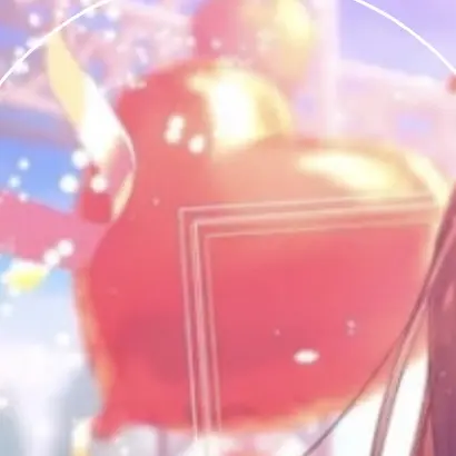 magic_potion_maker의 02