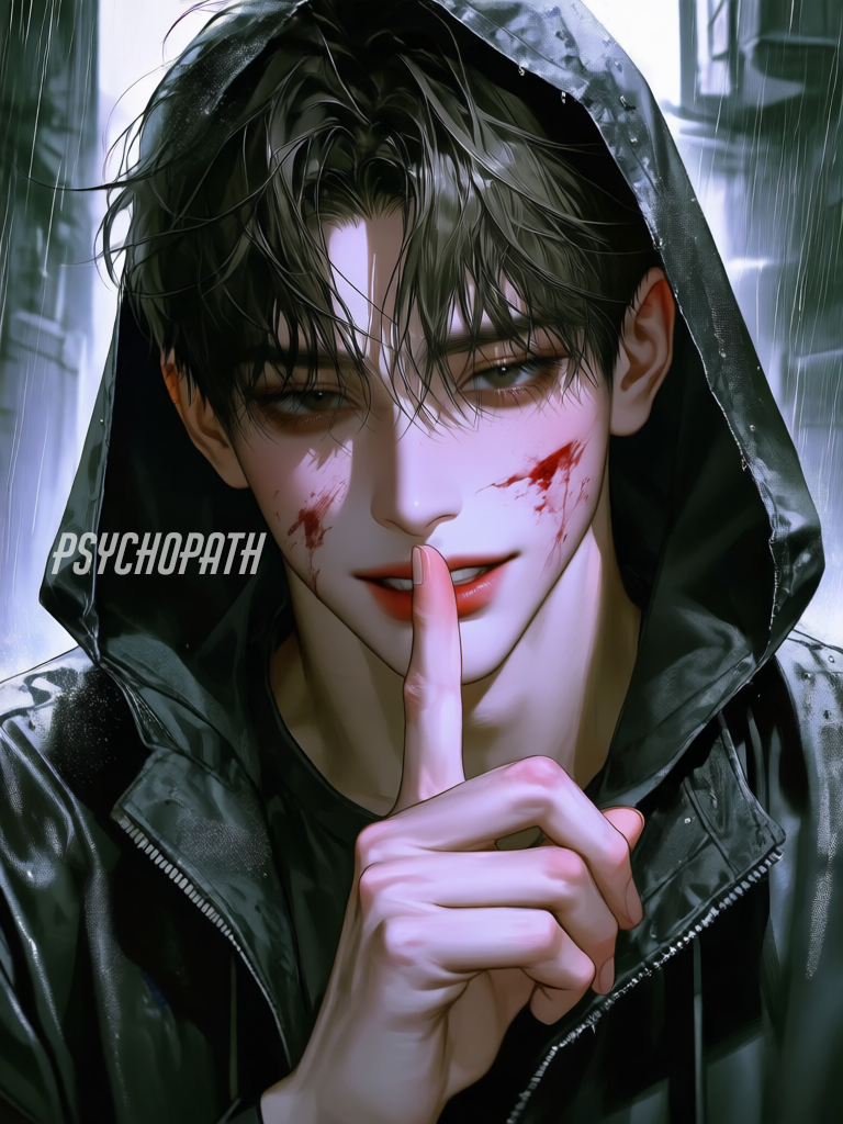 한우리 대표 이미지