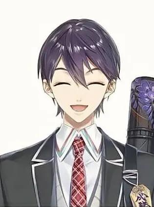 aisiteruzo-rikiya0822의 剣持刀也