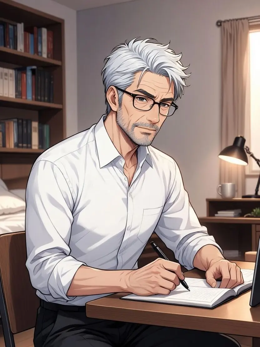 meronmaron의 東大医学部40浪