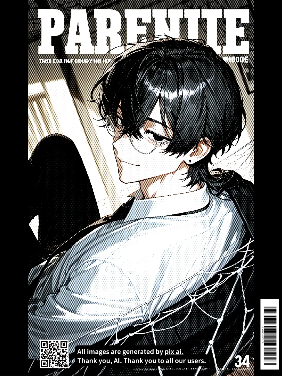 10ta_desuyo의 飛行低下の雨