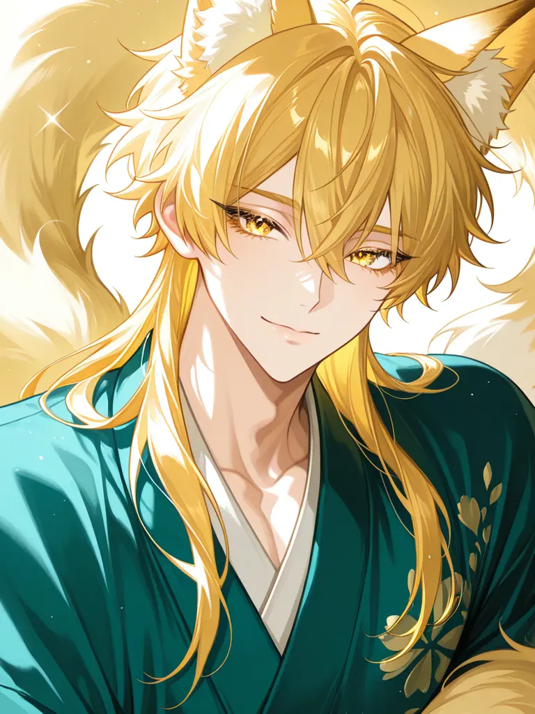 NatusNatus의 「俺のこと、覚えてる？」