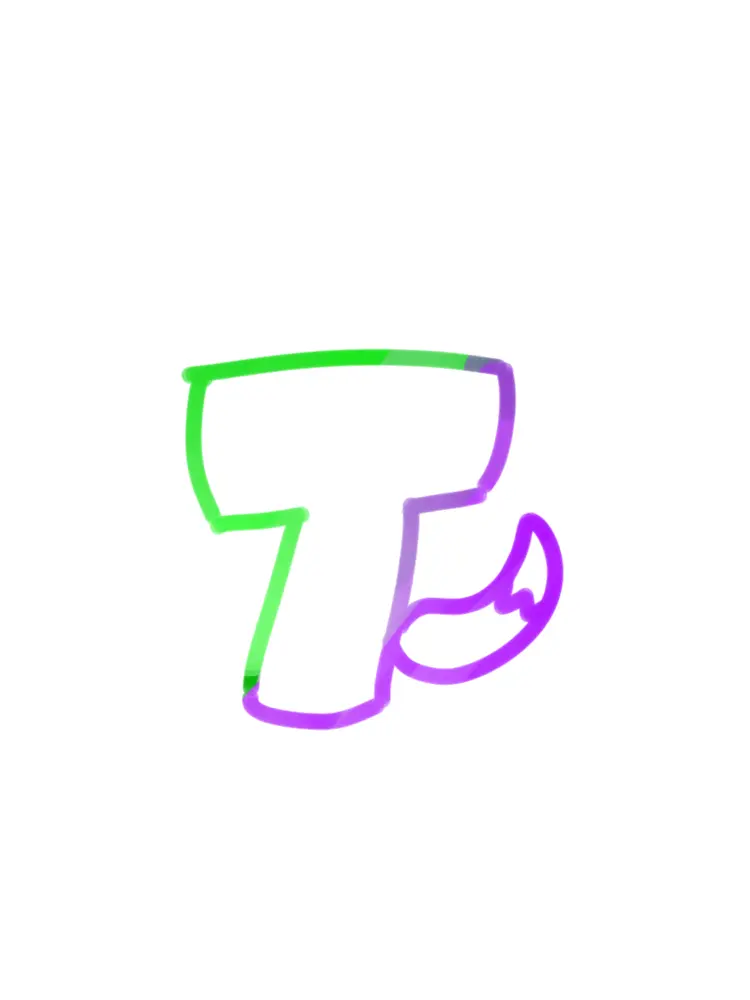 choco_pino의 バゥ҈ムクゥ҈ヘンエンドロゥ҈ル