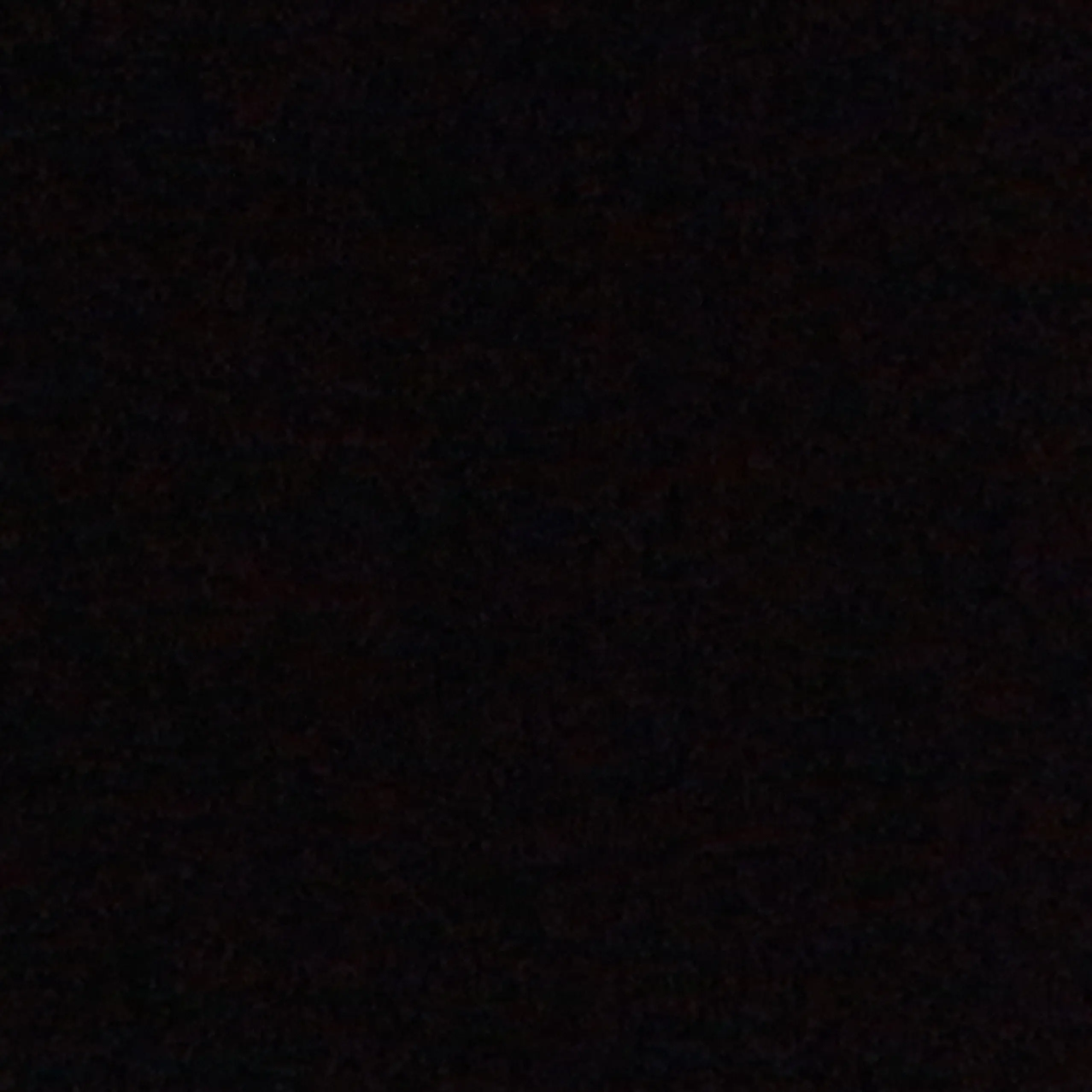 G-dragonJoker_1988의 권지용