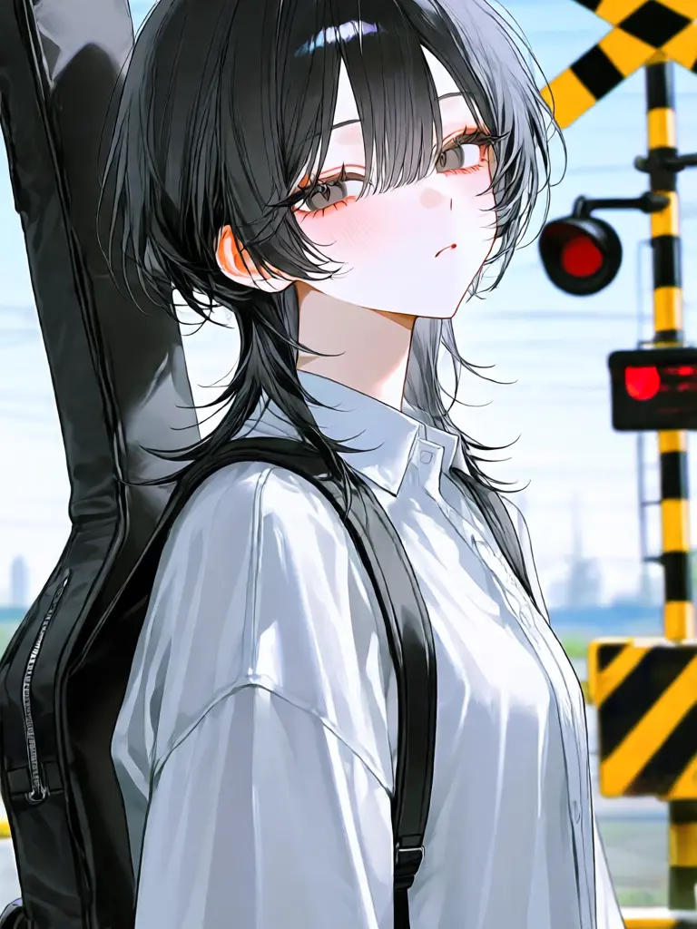 SmugLiver4397의 元幼馴染との関係