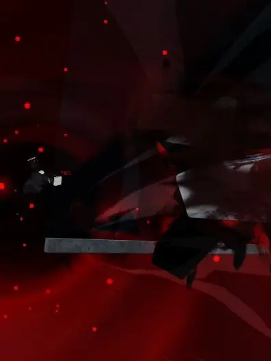 CleanSpray0752의 가강전..파멸이..다가온다..