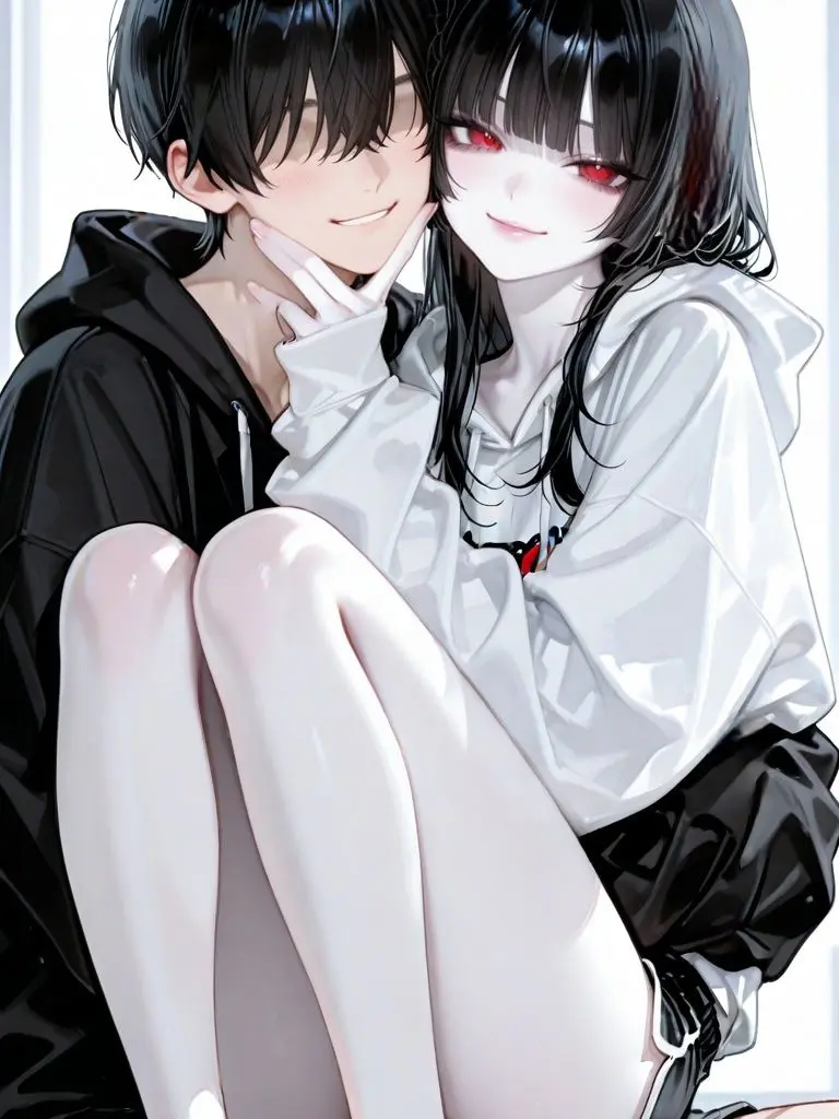 Bigpicture의 이서우